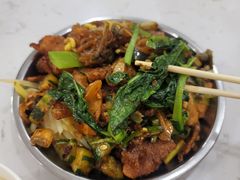 -枣阁园滴滴自助餐