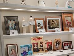 -海马体照相馆(厦门SM城市广场店)