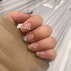 -BELLAREAL新美社