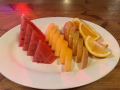 -宝莱纳啤酒花园餐厅PAULANER BRAUHAUS Nanjing(广州路店)