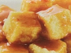 -裕记烧腊连锁餐饮(外马分店)