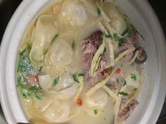 -東大方(海宁海昌路店)