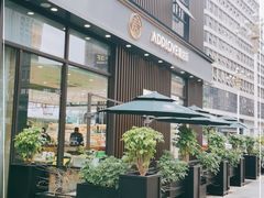 -爱达乐面包生日蛋糕(资阳圣高商业广场店)