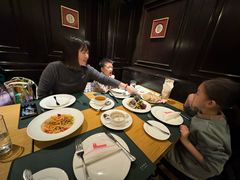 -兰特伯爵西餐厅·啤酒屋(方庄店)