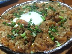 -全乐鱼馆·淳牌有机鱼直营店