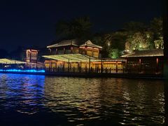 -袁老大龙虾(石鼓路总店)