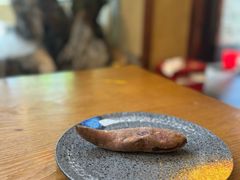 -李久其家民间餐厅(观沙岭公园店)