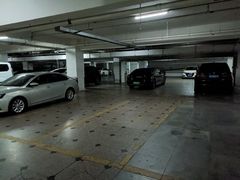-世纪联华超市(江城店)