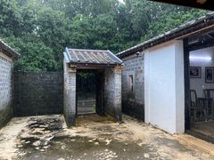 -宋氏祖居