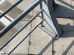 -公平路渡口(轮渡站)