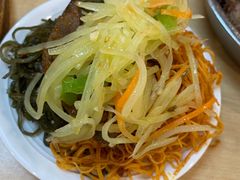 -春明狗肉馆(经开一区店)