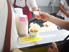 -小路易生煎馆(前进五路店)