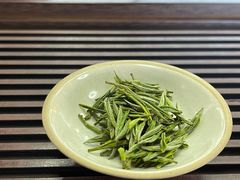 -正源安吉白茶特产享购商场(安吉店)