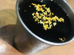 -八珍手工水饺·妈妈的爱(传芳巷店)