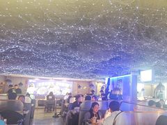 -徐记小怪兽肉蟹煲(中央大街店)