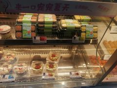 -酥侯糕点(广东路店)