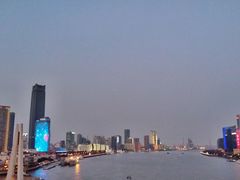 -罗斯福色戒酒吧(外滩店)