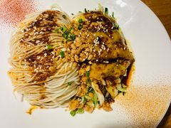 -永安鱼庄·镇江菜(丁卯店)