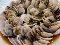 -勝記酒家·37年老字号·经典粤菜(荔枝公园店)