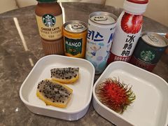 -漫·汤泉