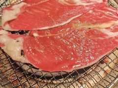 -火炉火自助餐(喜隆多店)