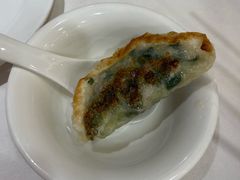-骏丰酒楼(黄编店)