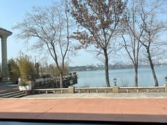 -青鹤谷(苏州店)