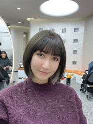 -东秀护肤造型