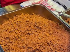 -乔波食品(杜桥中心菜场店)
