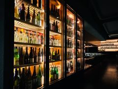 -High Yaki THE SEA海鲜居酒屋