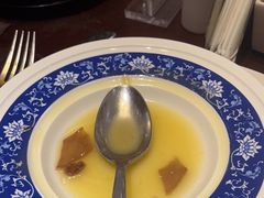 -荆州温德姆酒店-全日制餐厅