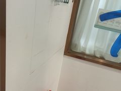 -登特口腔医院(鼓楼东街口店)