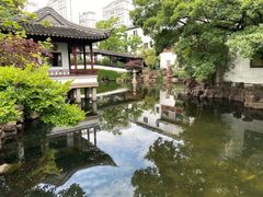 -南园(太仓市)