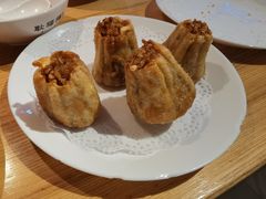 -耿福兴(罍街店)