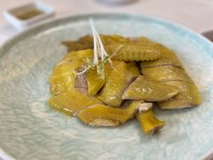 -朱仔记食府(江南大道店)