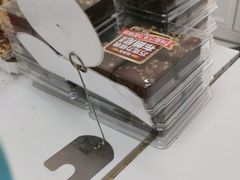 -味多美蛋糕(大兴店)