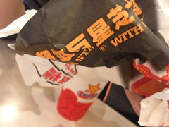 iphone_upload_pic-卡乐星(美罗城店)