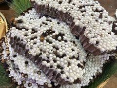 -银生食府·普洱菜(金星店)