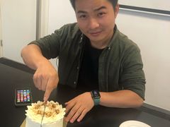 -Monchouchou檬舒舒(尚嘉中心店)