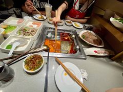 -海底捞火锅(如皋吾悦广场店)