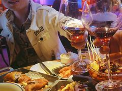 -胡桃里乐队酒馆(昙华林店)