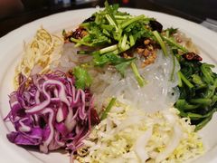 -燕郊烧鸽子(广安路店)