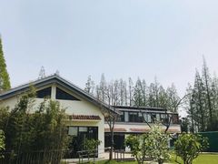 -前小桔亲子创意农场·草莓采摘·露营烧烤