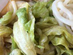 -塞上张记桂林米粉(金凤万达店)