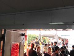 -粤海铁路北港码头