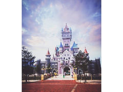 iphone_upload_pic-青岛方特梦幻王国