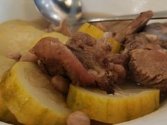 -朱仔记食府(江南大道店)