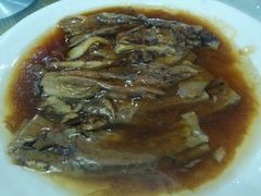 -金家老三饭庄(常营店)