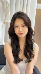 -N2CU HAIR SALON