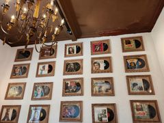 -ALBERGUE 1601 婆仔屋葡国餐厅